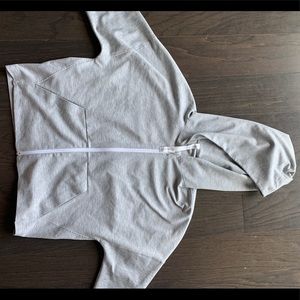 Lululemon Hoodie
